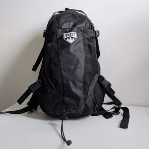 quest 2l hydration pack